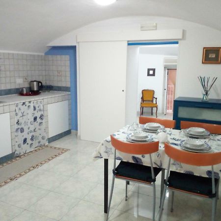 דירות מונופולי Porto In Vista מראה חיצוני תמונה