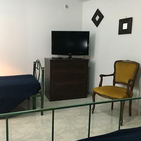 דירות מונופולי Porto In Vista מראה חיצוני תמונה