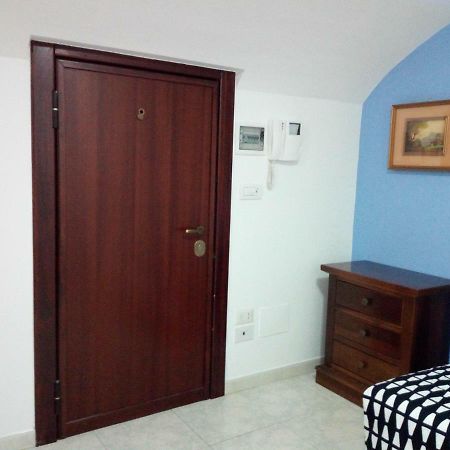 דירות מונופולי Porto In Vista מראה חיצוני תמונה