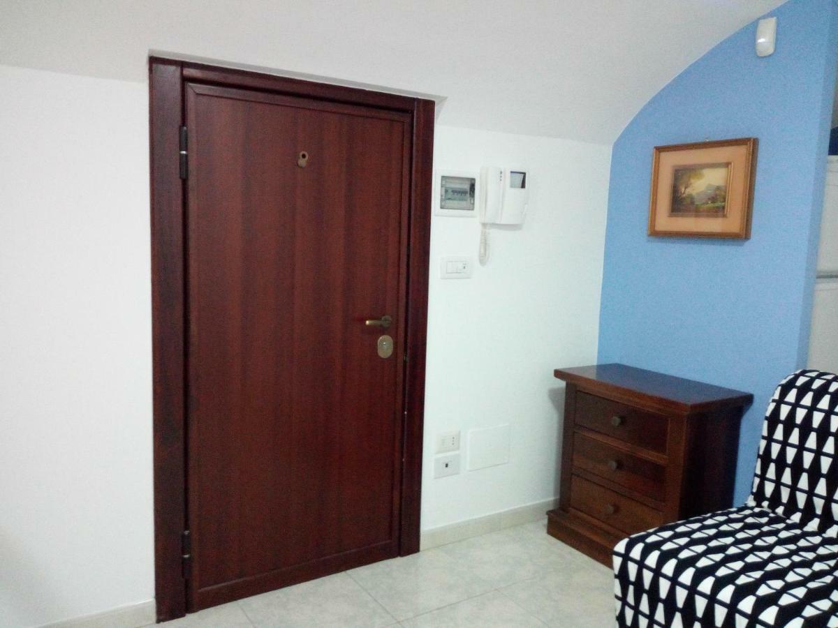 דירות מונופולי Porto In Vista מראה חיצוני תמונה