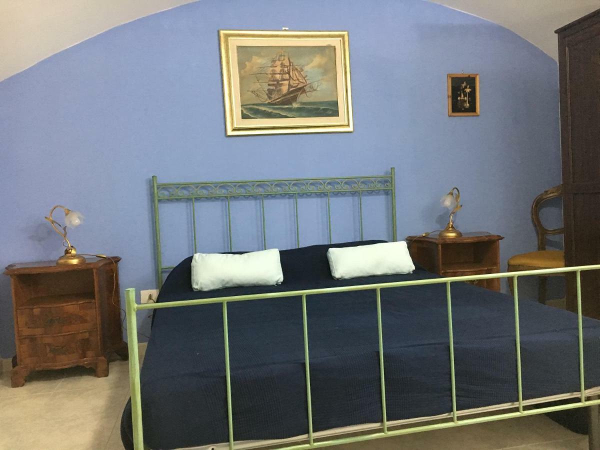 דירות מונופולי Porto In Vista מראה חיצוני תמונה