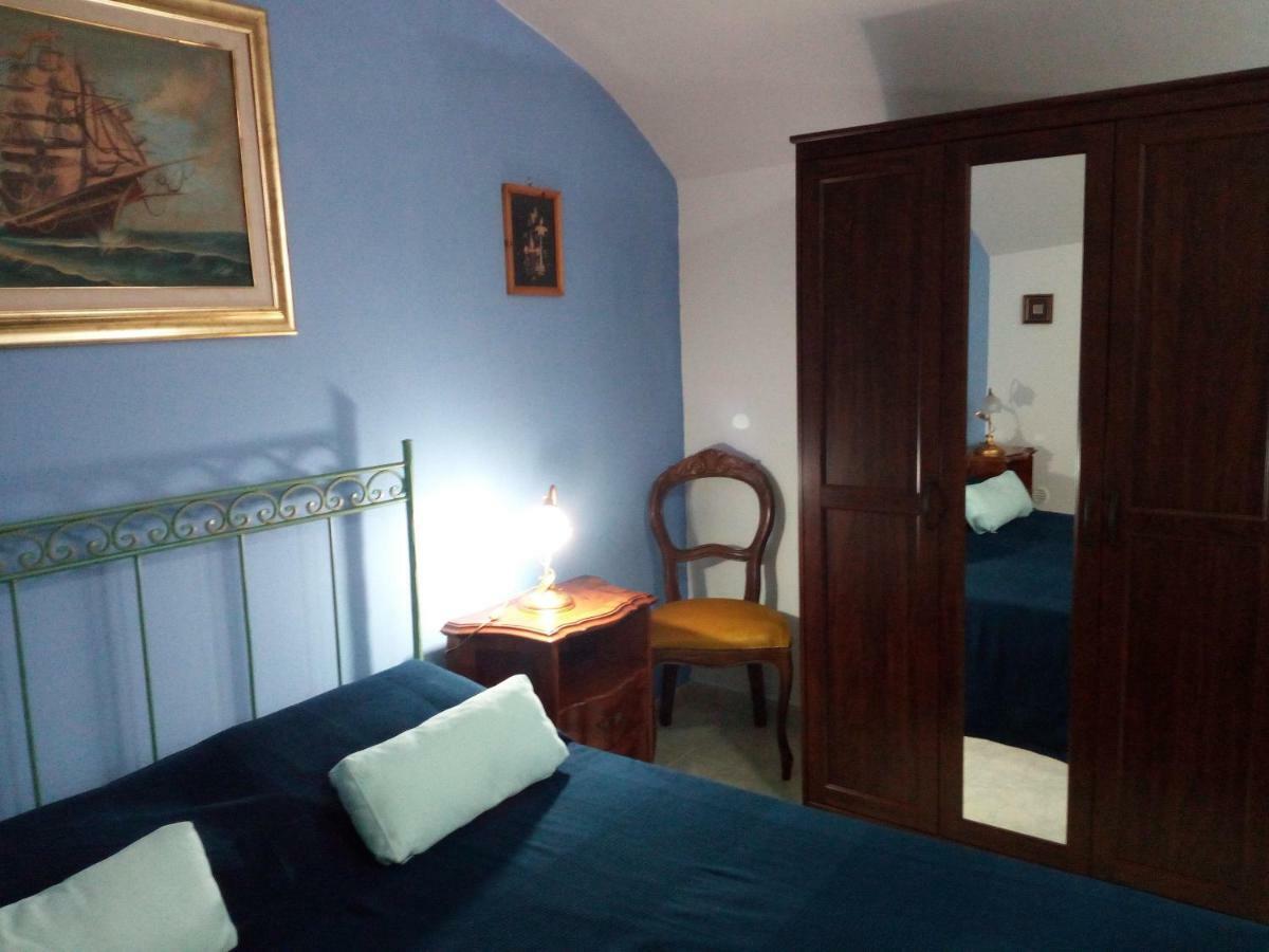 דירות מונופולי Porto In Vista מראה חיצוני תמונה