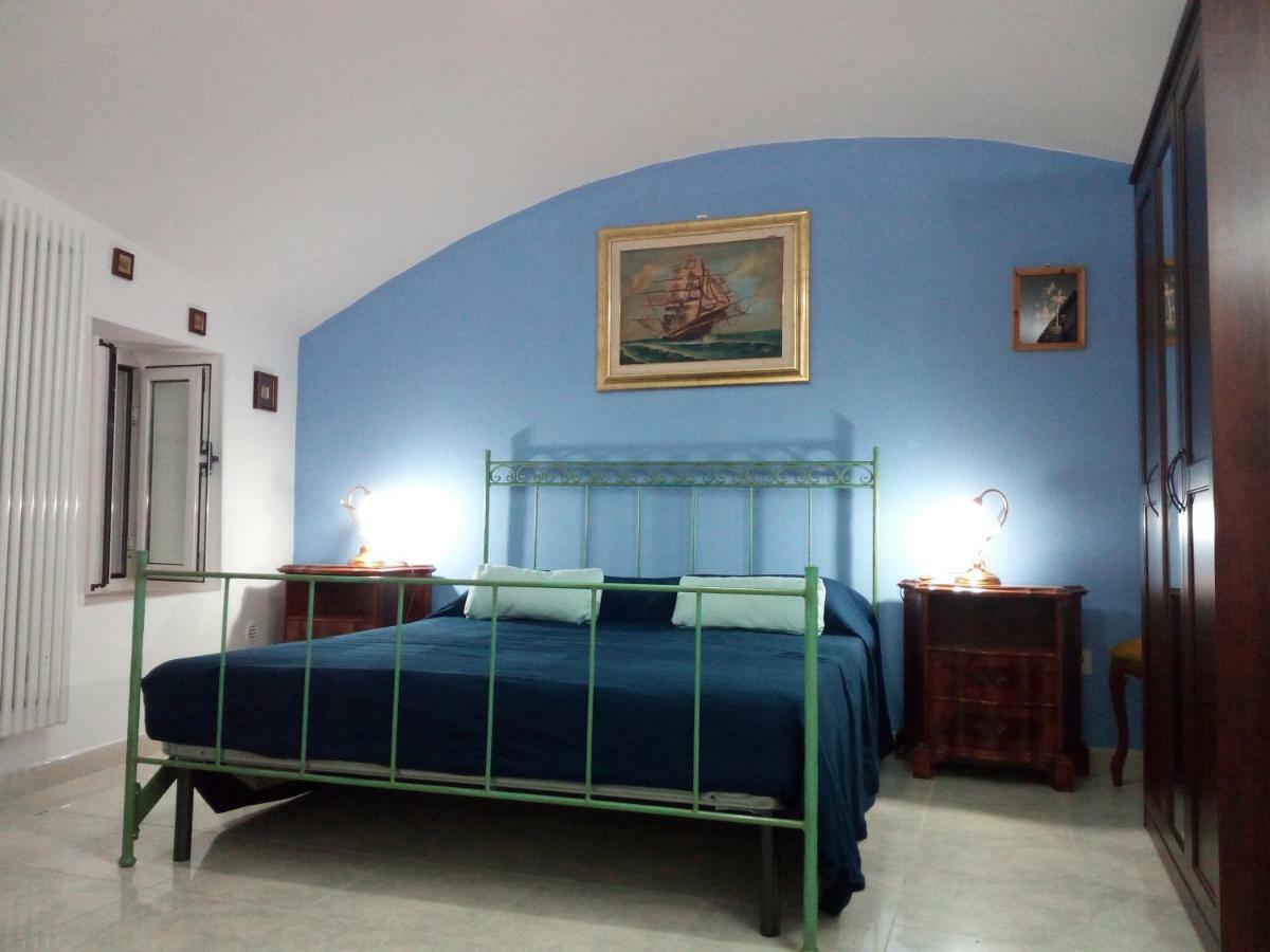 דירות מונופולי Porto In Vista מראה חיצוני תמונה
